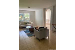 13334 SW 284th St, Homestead, FL 33033, Sold 02/26/21