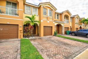 10211 NW 10th St, Miami, FL 33172, Sold 02/02/21