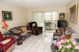 1555 W 44th Pl, Hialeah, FL 33012, Sold 01/21/21
