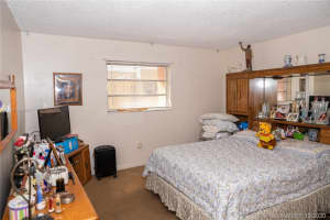 1555 W 44th Pl, Hialeah, FL 33012, Sold 01/21/21