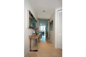 218 SE 14th Terrace #200, Miami, FL 33131, Sold 03/11/21