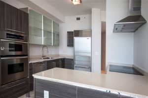 218 SE 14th Terrace #200, Miami, FL 33131, Sold 03/11/21