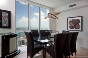 218 SE 14th Terrace #200, Miami, FL 33131, Sold 03/11/21