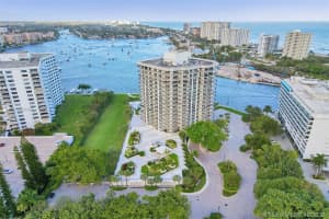 901 E Camino Real #1c, Boca Raton, FL 33432, Sold 04/02/21