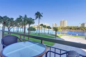 901 E Camino Real #1c, Boca Raton, FL 33432, Sold 04/02/21