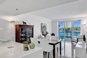 901 E Camino Real #1c, Boca Raton, FL 33432, Sold 04/02/21