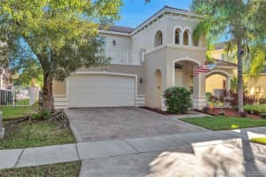 8874 SW 206th Ln, Cutler Bay, FL 33189, Sold 01/21/21