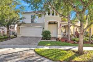 8874 SW 206th Ln, Cutler Bay, FL 33189, Sold 01/21/21
