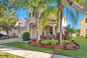 8874 SW 206th Ln, Cutler Bay, FL 33189, Sold 01/21/21