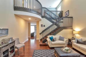 8874 SW 206th Ln, Cutler Bay, FL 33189, Sold 01/21/21