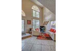 601 Turtle Run, Weston, FL 33326, Sold 01/22/21