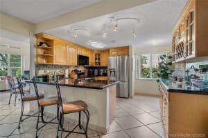 601 Turtle Run, Weston, FL 33326, Sold 01/22/21