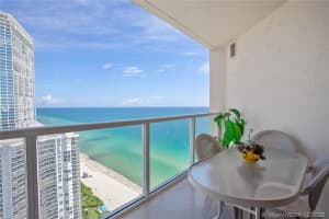 16699 Collins Ave, Sunny Isles Beach, FL 33160, Sold 04/26/21