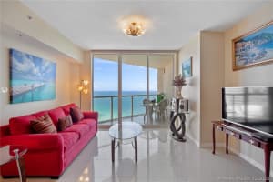 16699 Collins Ave, Sunny Isles Beach, FL 33160, Sold 04/26/21