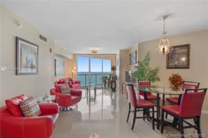 16699 Collins Ave, Sunny Isles Beach, FL 33160, Sold 04/26/21