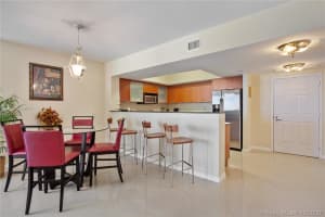 16699 Collins Ave, Sunny Isles Beach, FL 33160, Sold 04/26/21