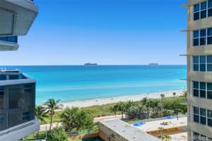 4775 Collins Ave, Miami, FL 33140, Sold 08/13/21