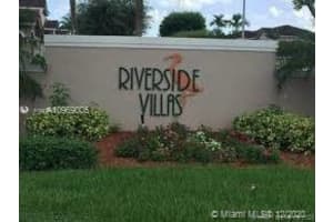 27309 SW 138th Ct, Homestead, FL 33032, Sold 02/02/21