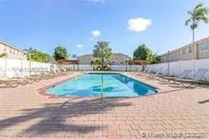 27309 SW 138th Ct, Homestead, FL 33032, Sold 02/02/21