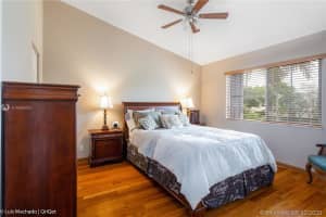 8403 NW 40th Ct, Sunrise, FL 33351, Sold 02/12/21