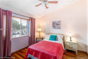 8403 NW 40th Ct, Sunrise, FL 33351, Sold 02/12/21