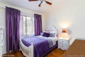 8403 NW 40th Ct, Sunrise, FL 33351, Sold 02/12/21