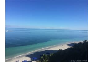600 Grapetree Dr APT 8AS, Key Biscayne, FL 33149, Sold 02/26/21