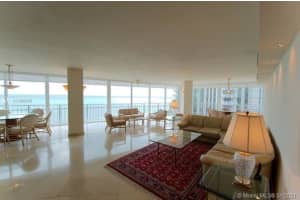 600 Grapetree Dr APT 8AS, Key Biscayne, FL 33149, Sold 02/26/21