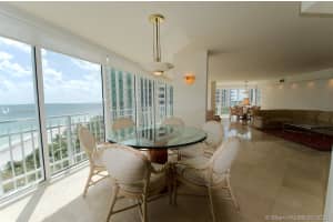 600 Grapetree Dr APT 8AS, Key Biscayne, FL 33149, Sold 02/26/21