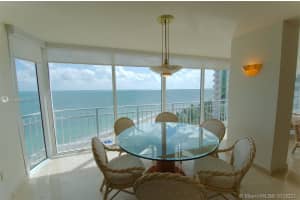 600 Grapetree Dr APT 8AS, Key Biscayne, FL 33149, Sold 02/26/21