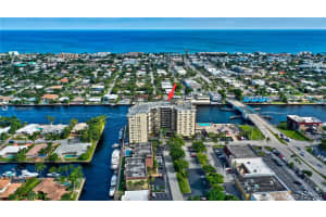 5100 Dupont Blvd #8b, Fort Lauderdale, FL 33308, Sold 01/29/21
