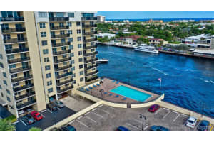 5100 Dupont Blvd #8b, Fort Lauderdale, FL 33308, Sold 01/29/21