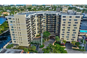 5100 Dupont Blvd #8b, Fort Lauderdale, FL 33308, Sold 01/29/21