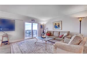 5100 Dupont Blvd #8b, Fort Lauderdale, FL 33308, Sold 01/29/21