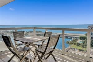 2451 Brickell Ave #15a, Miami, FL 33129, Sold 04/28/21