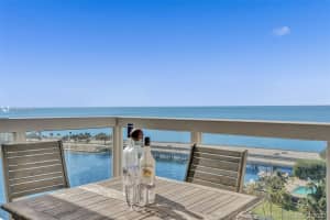 2451 Brickell Ave #15a, Miami, FL 33129, Sold 04/28/21