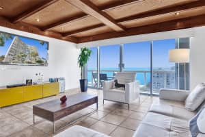 2451 Brickell Ave #15a, Miami, FL 33129, Sold 04/28/21