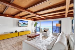 2451 Brickell Ave #15a, Miami, FL 33129, Sold 04/28/21