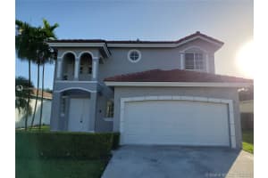 575 SE 30th Dr, Homestead, FL 33033, Sold 01/15/21