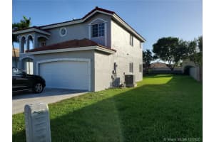575 SE 30th Dr, Homestead, FL 33033, Sold 01/15/21