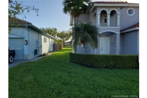 575 SE 30th Dr, Homestead, FL 33033, Sold 01/15/21