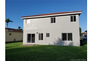 575 SE 30th Dr, Homestead, FL 33033, Sold 01/15/21