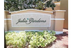 6875 Julia Gardens Dr, Coconut Creek, FL 33073, Sold 04/05/21