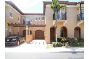 6875 Julia Gardens Dr, Coconut Creek, FL 33073, Sold 04/05/21