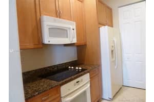 6875 Julia Gardens Dr, Coconut Creek, FL 33073, Sold 04/05/21