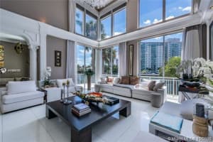 19555 NE 37th Ave, Aventura, FL 33180, Sold 04/27/21