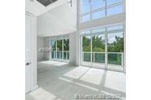 100 South Pointe Dr, Miami Beach, FL 33139, Sold 05/18/21