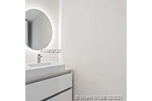 100 South Pointe Dr, Miami Beach, FL 33139, Sold 05/18/21