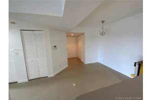 3995 W McNab Rd APT B310, Pompano Beach, FL 33069, Sold 04/12/21