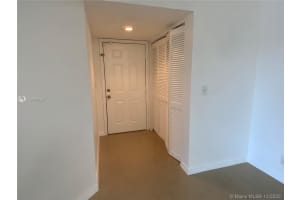 3995 W McNab Rd APT B310, Pompano Beach, FL 33069, Sold 04/12/21